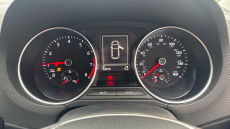 Volkswagen Polo 1.2 TSI Match 5dr Petrol Hatchback